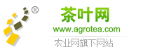 ӳlogo